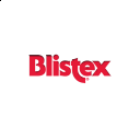 Logo de Blistex